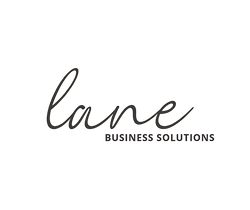 Crooked Letter Sublimation Blanks logo
