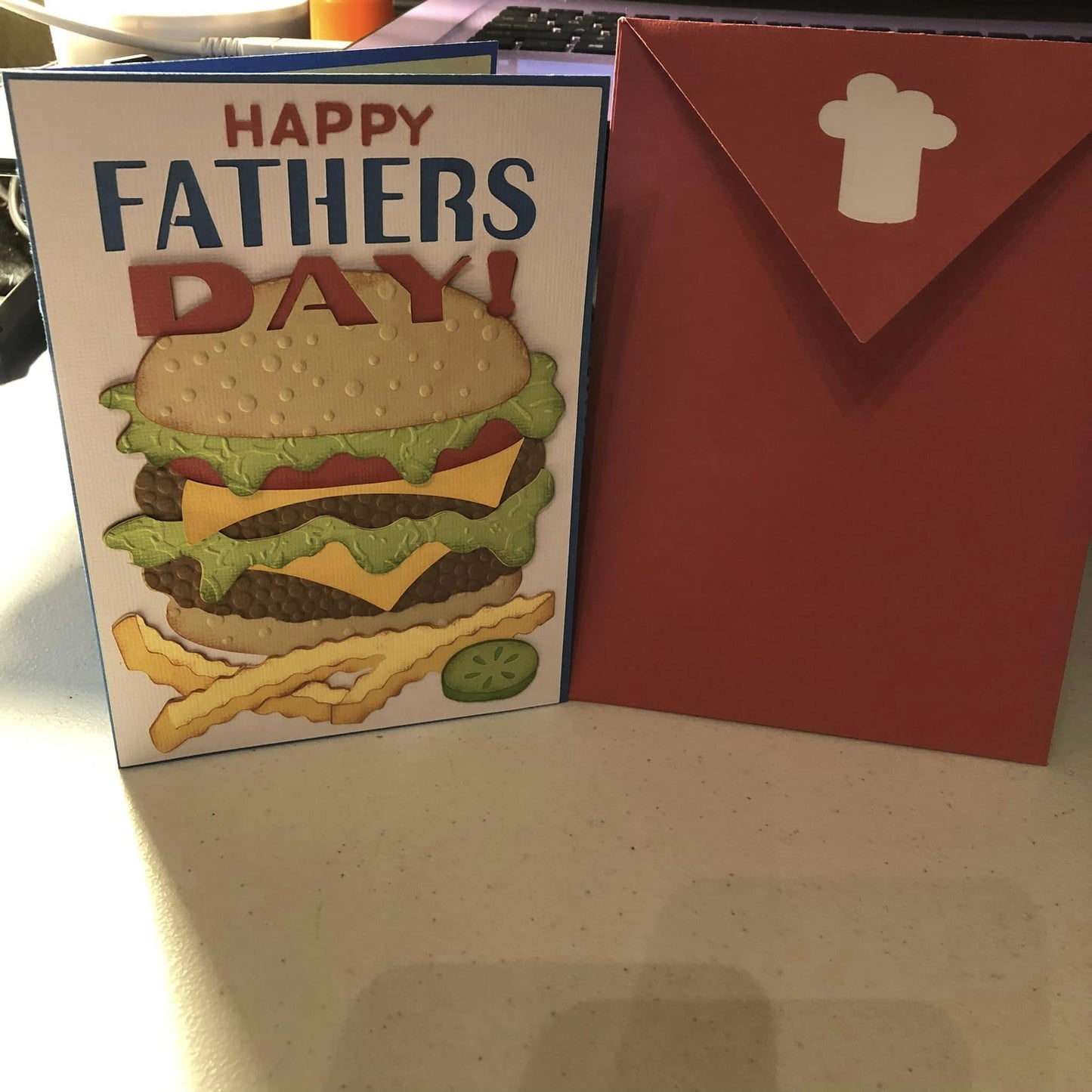 Crafting to Commas ($39 monthly) - Crooked Letter Sublimation Blanks
