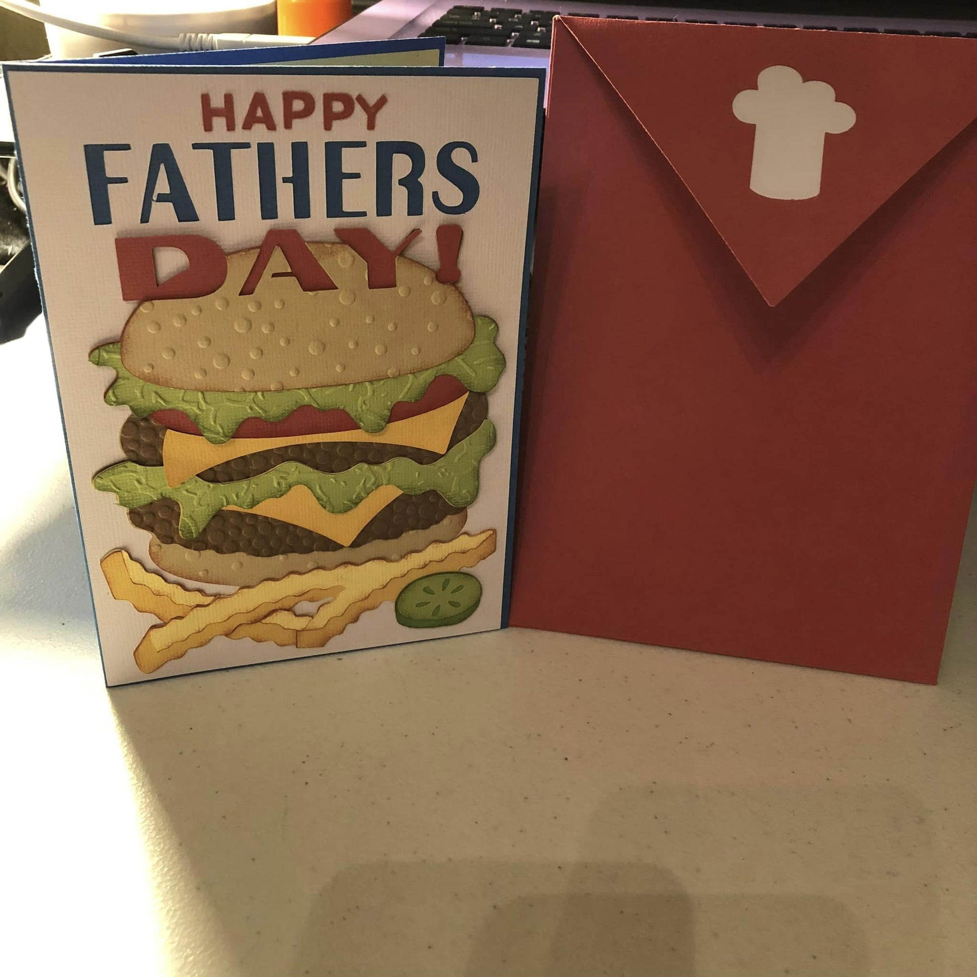 Crafting to Commas ($39 monthly) - Crooked Letter Sublimation Blanks