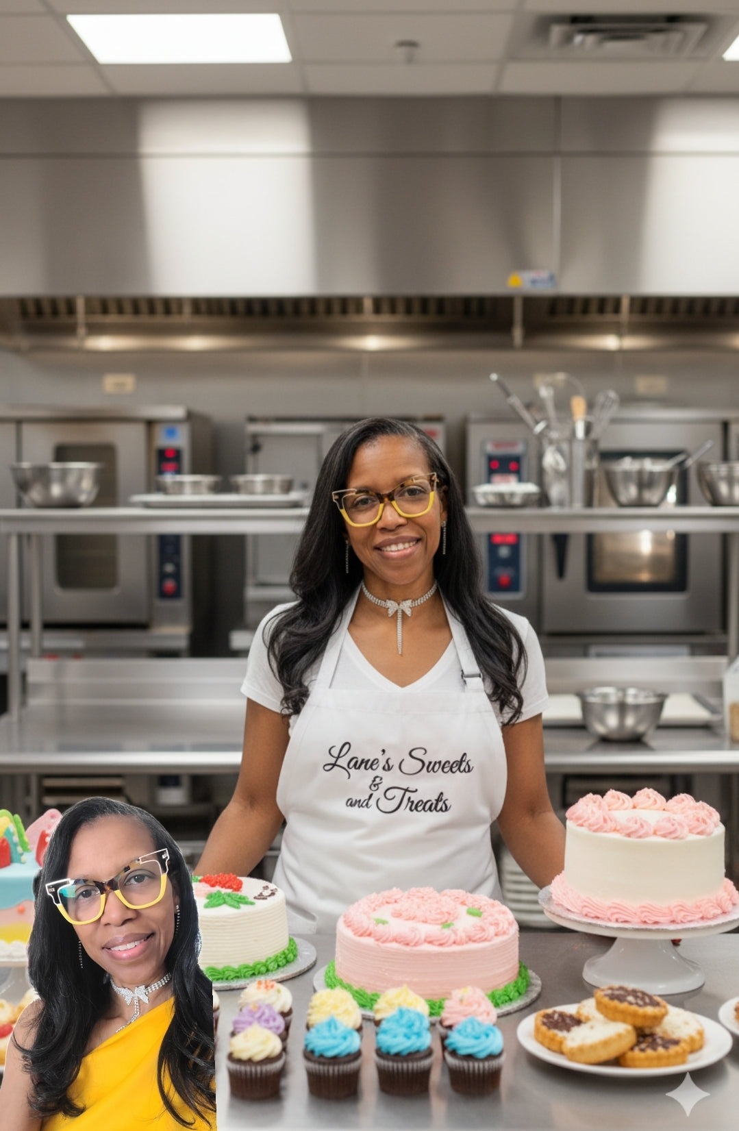 AI TWIN Zoom TUTORIAL (OCT 29th) LIVE