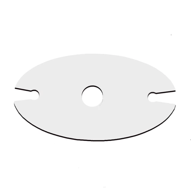 Sublimation wine caddy hot sale