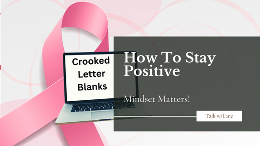Mindset Matters: How Shifting Your Thinking Can Transform Your Business