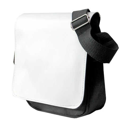 Sublimation Crossbody bag