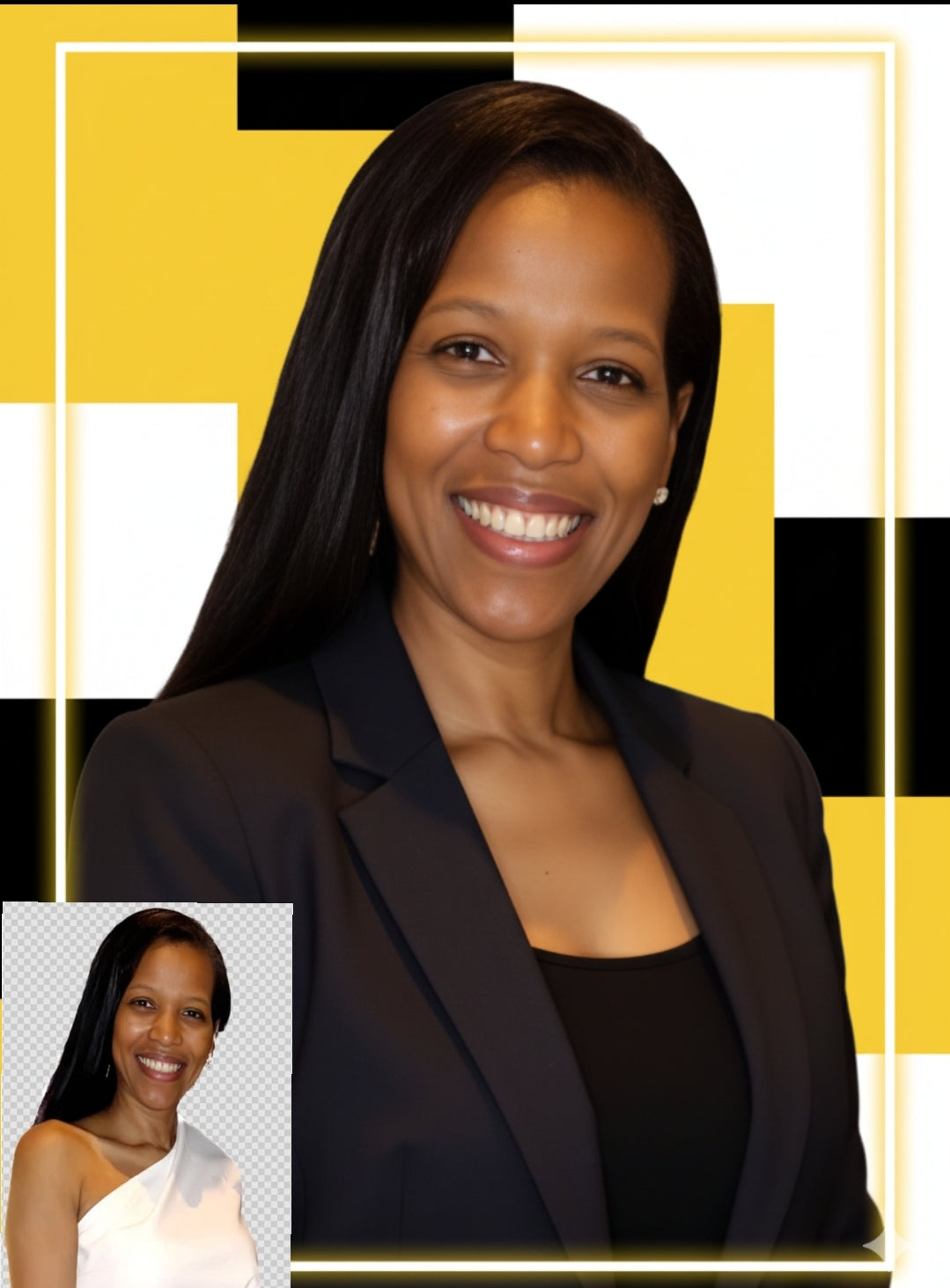 AI TWIN Zoom TUTORIAL (OCT 29th) LIVE