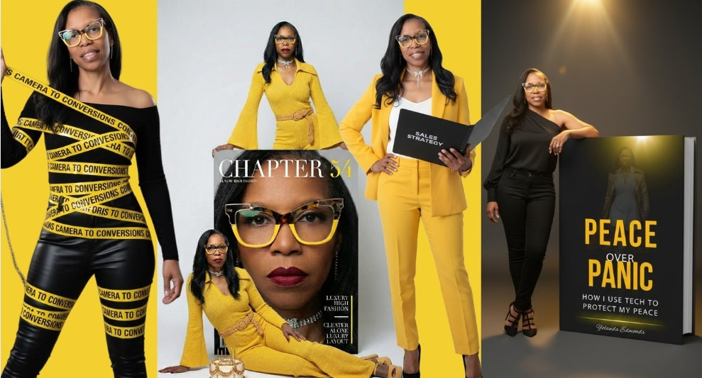 AI Implementation Lab w/Lane SKOOL COMMUNITY(Monthly Subscription)