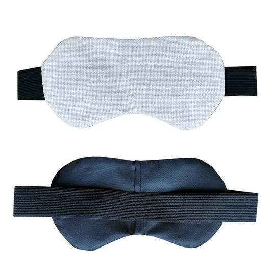 Sublimation Eye Mask