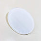 Sublimation pin buttons