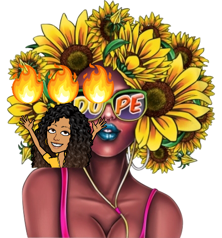 Sunflower DIVA