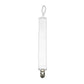 Sublimation Pacifier Clips