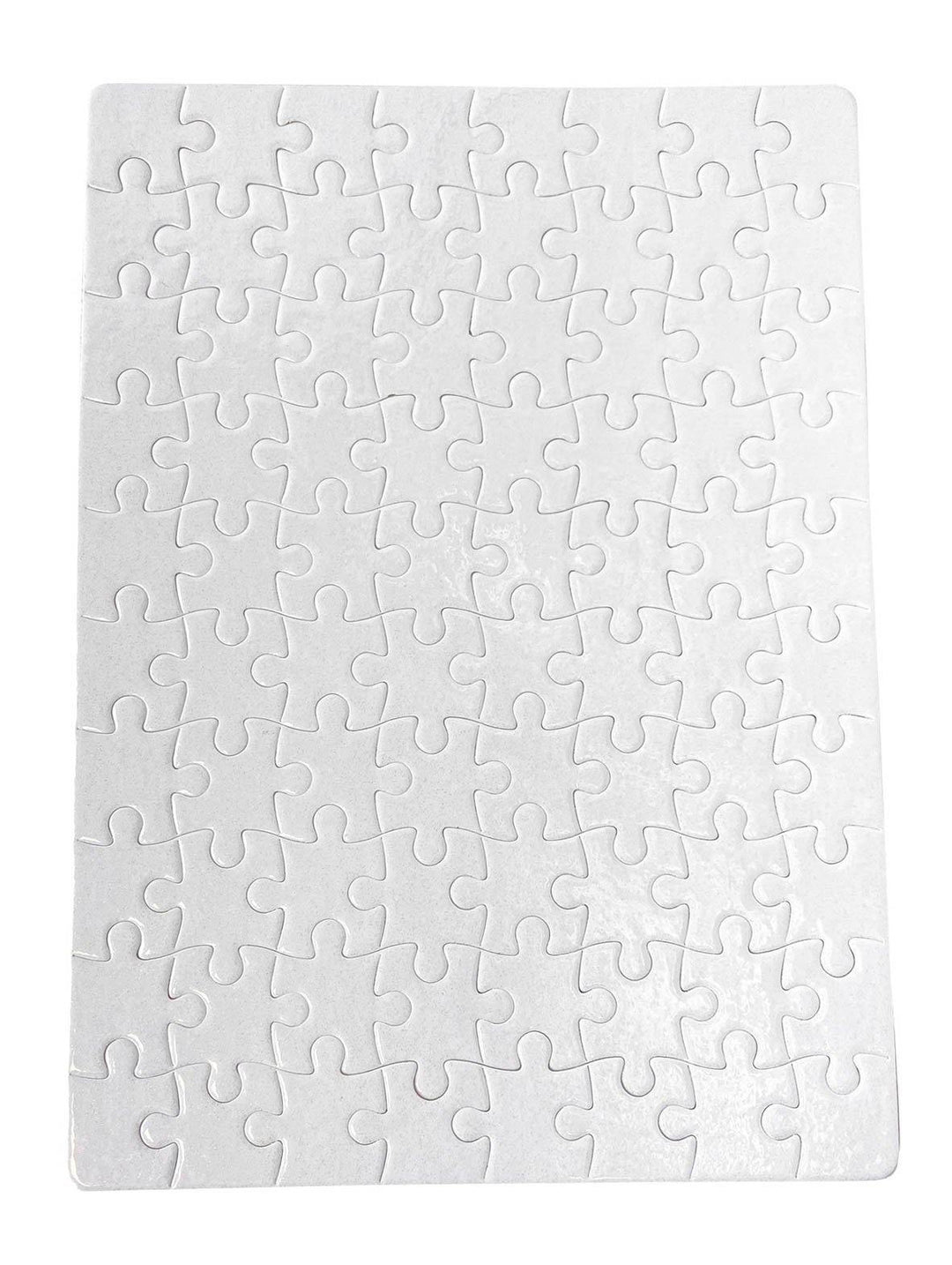 Sublimation 120-piece puzzle